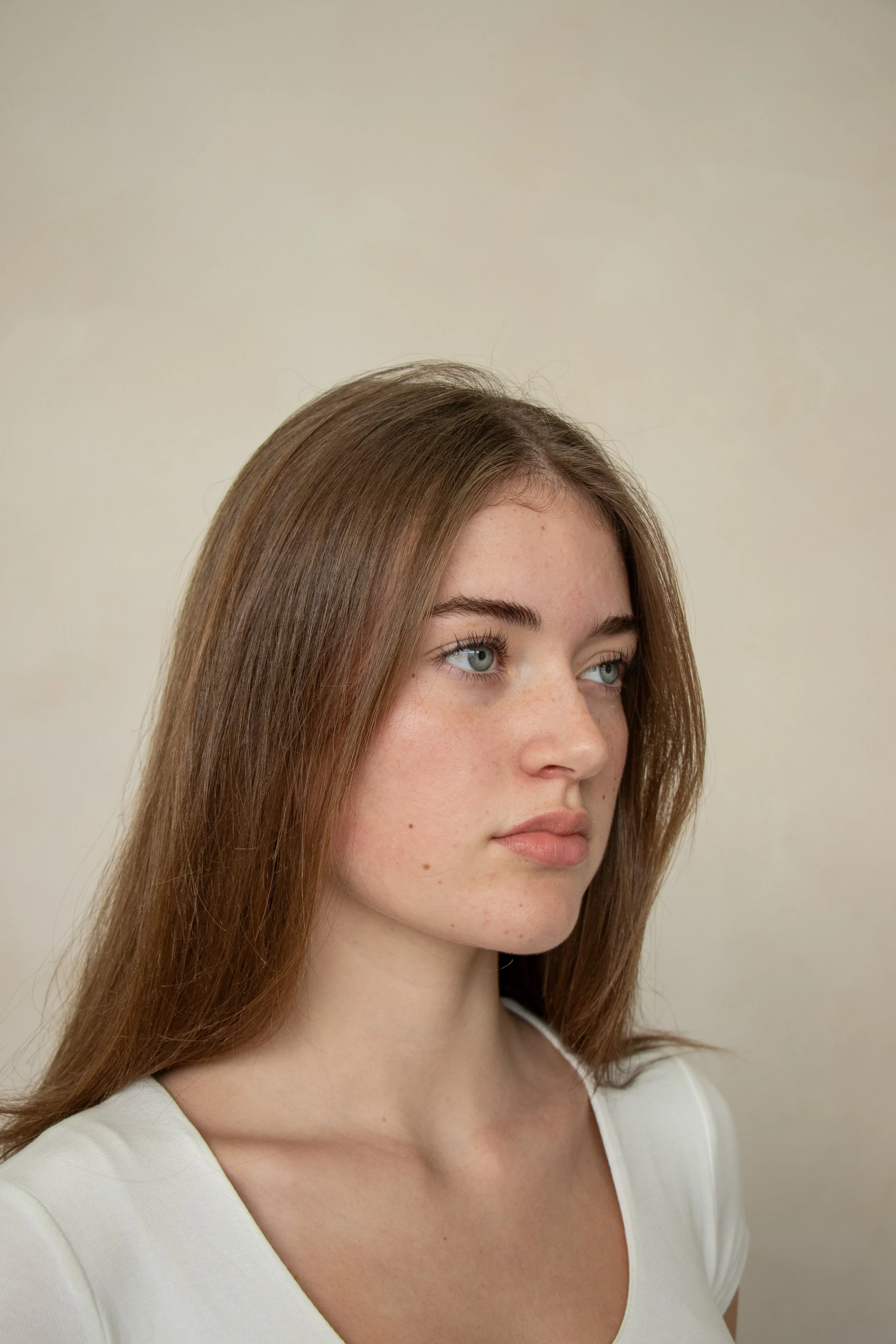 YoungSkin-126.jpg