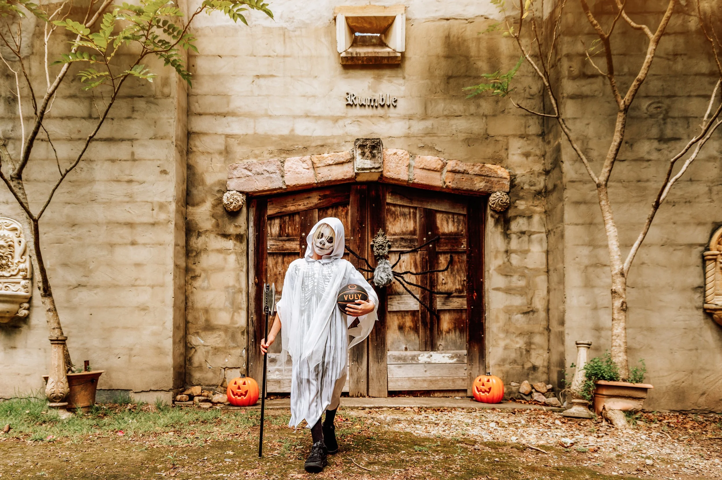 Halloween-21.jpg