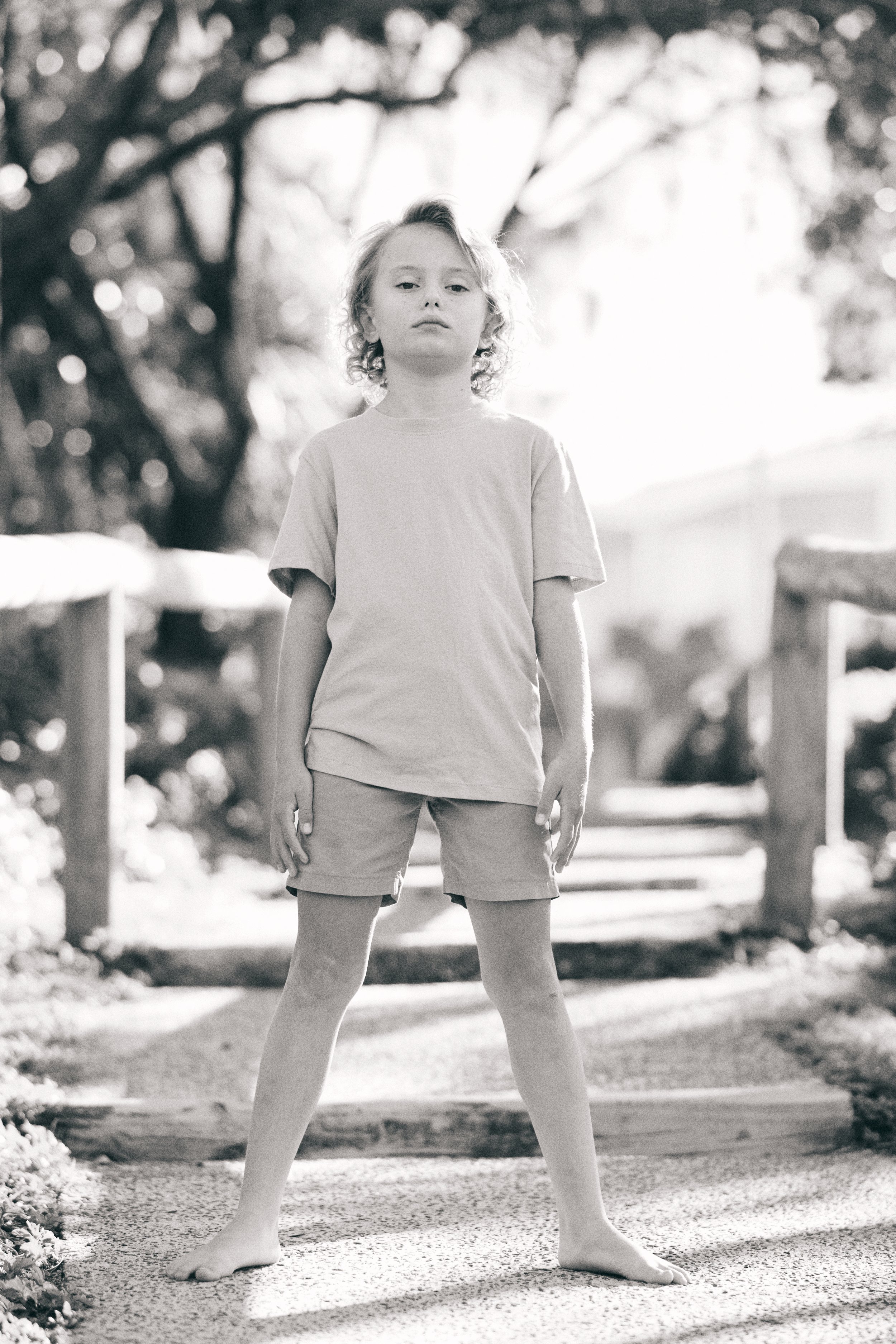 DSCF9553 1.jpg