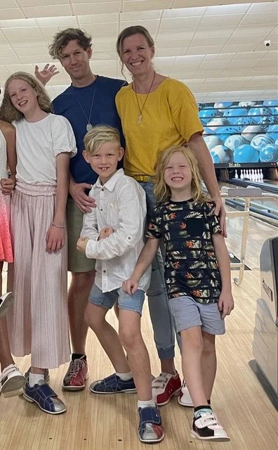 Bright Family.jpg
