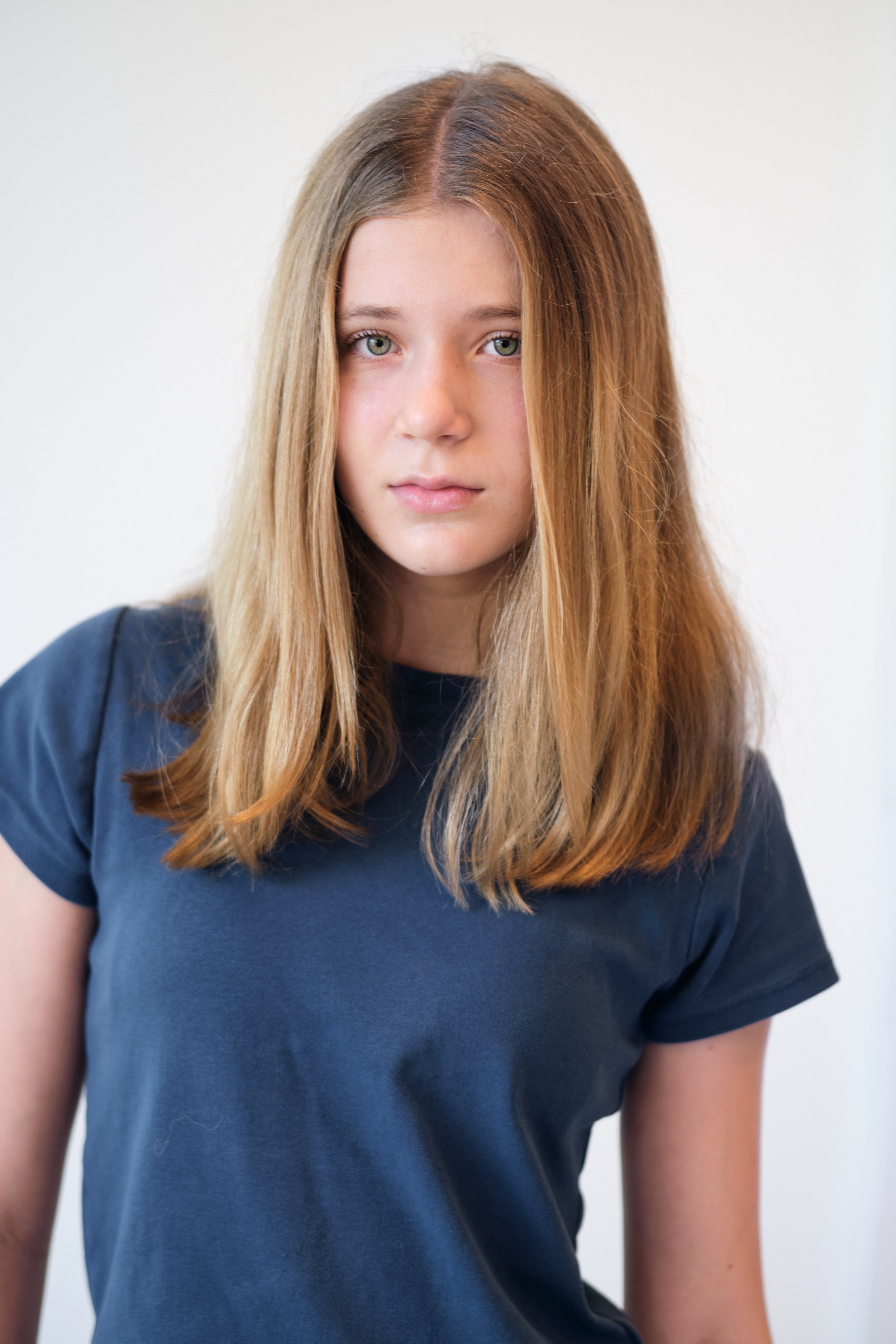 DSCF1881.jpg