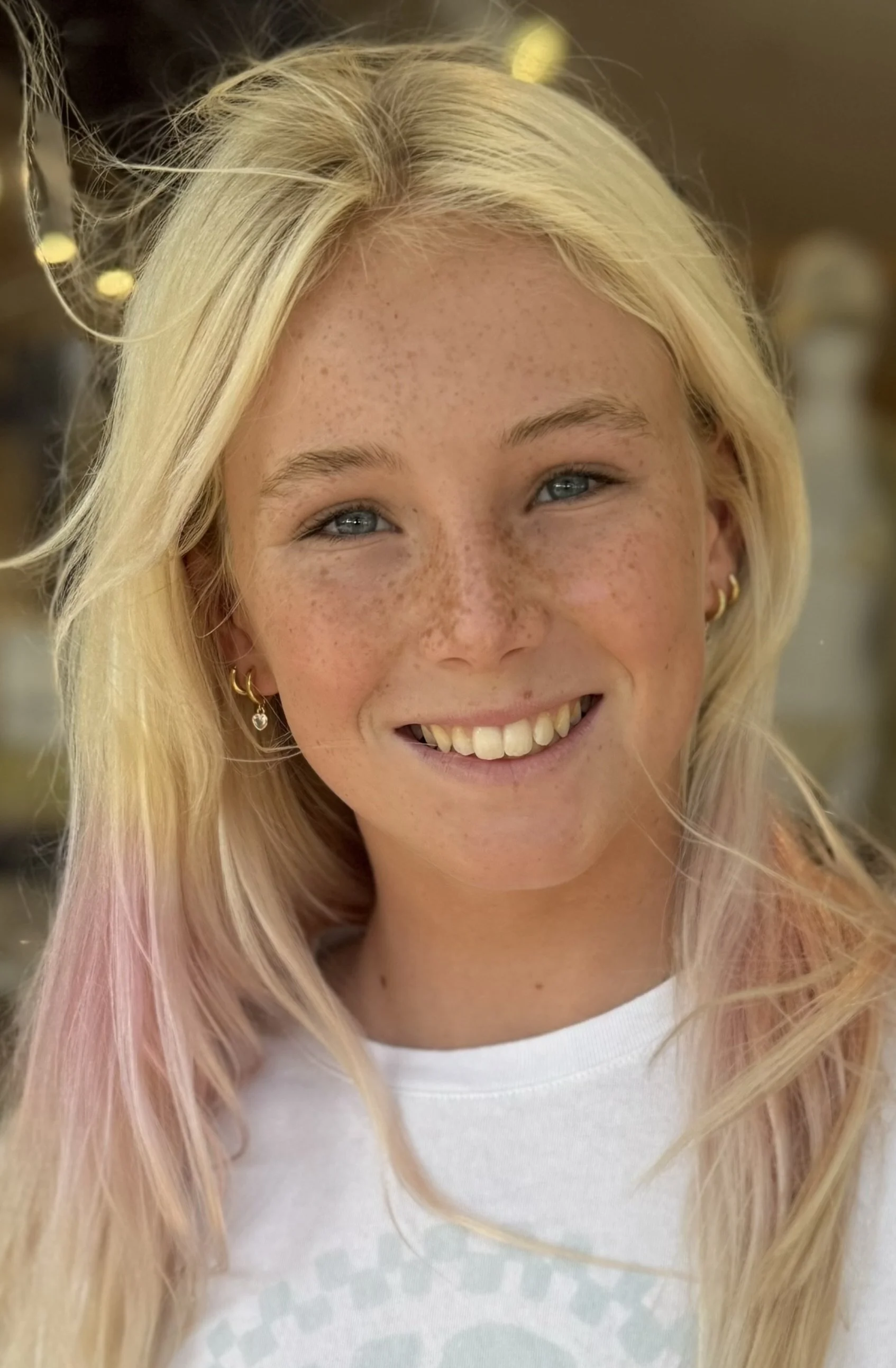 Maddison Kenchington Headshot.JPG