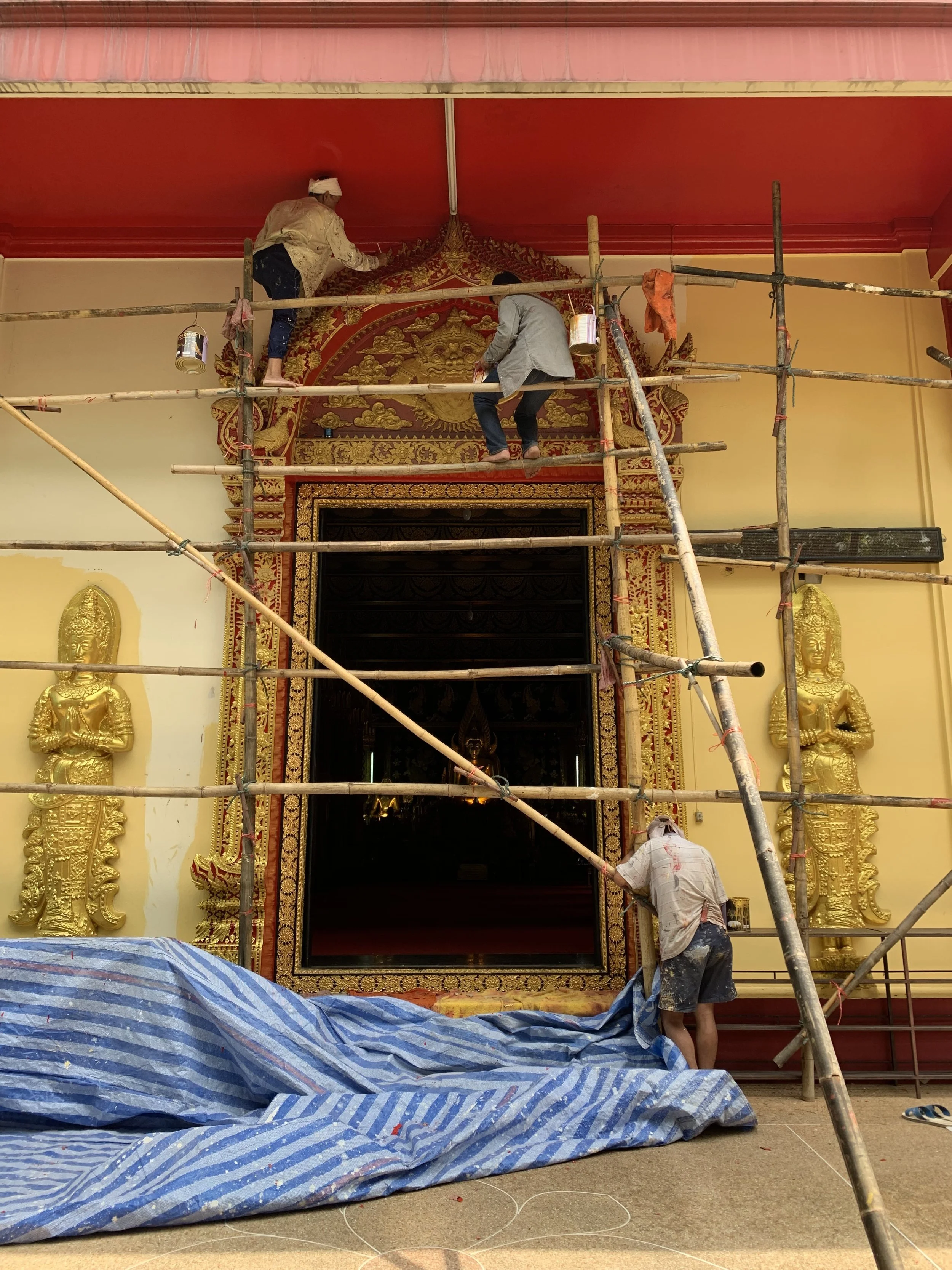 Thai Buddhist temple repairs.jpg