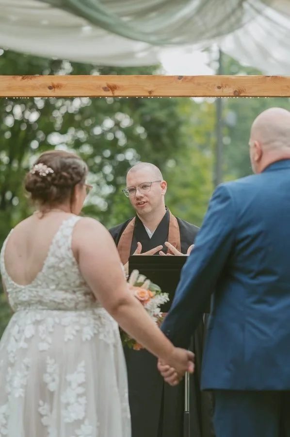 Oshin at Matt and Katie's wedding.jpg