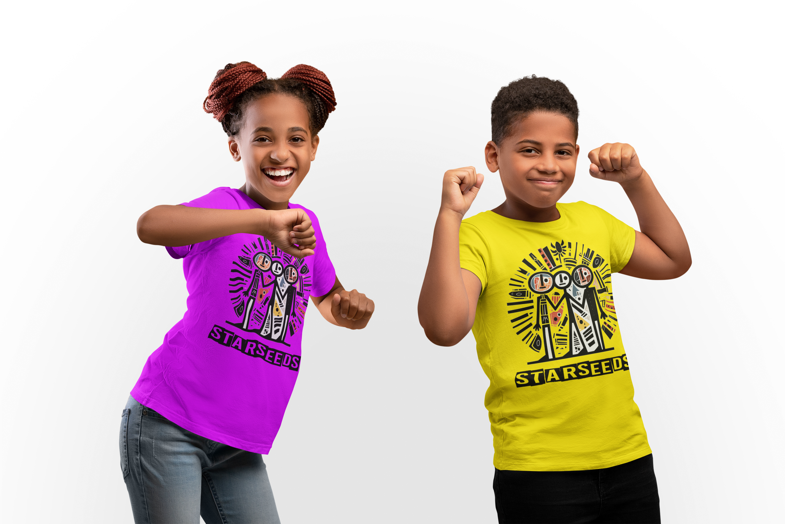 t-shirt-mockup-featuring-two-happy-kids-posing-for-siblings-day-m32867-r-el2 (1).png