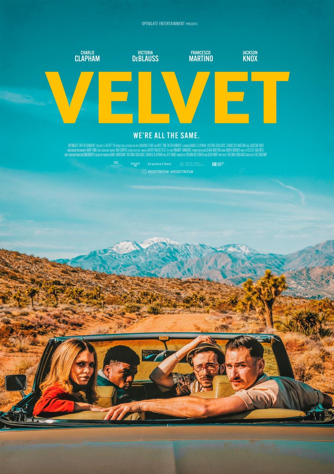 Velvet Poster.jpeg