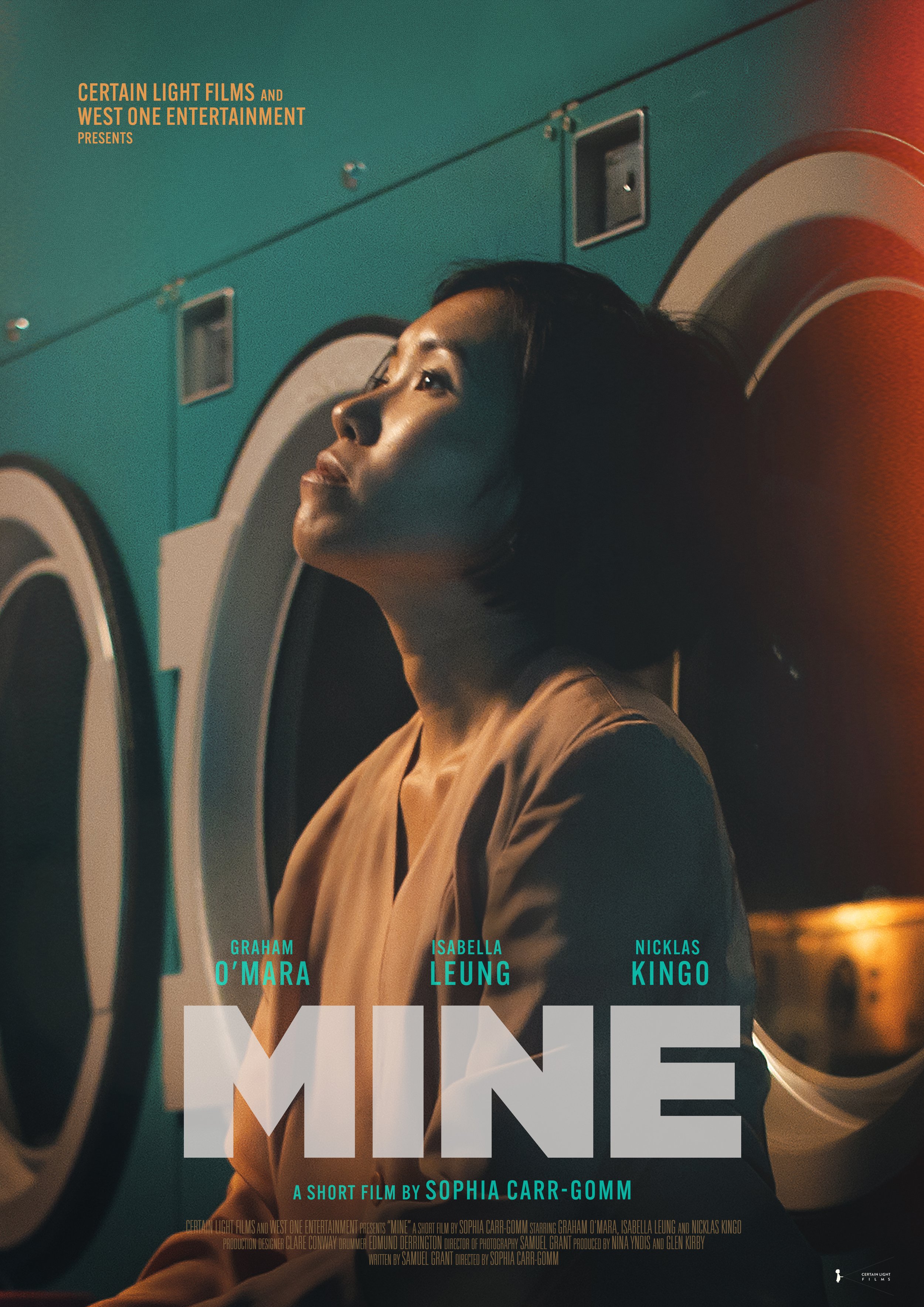 Mine Poster.jpeg