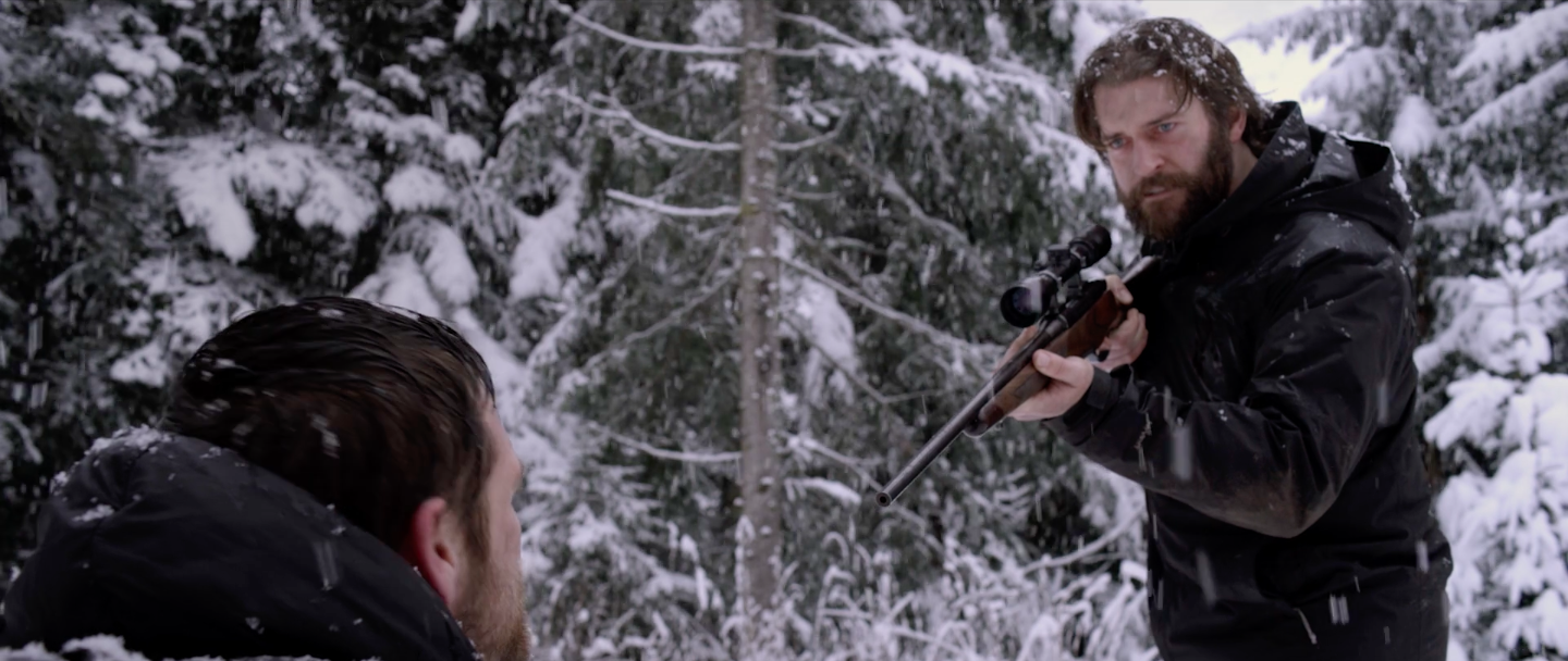 Off-Piste_Action_Still_17.png