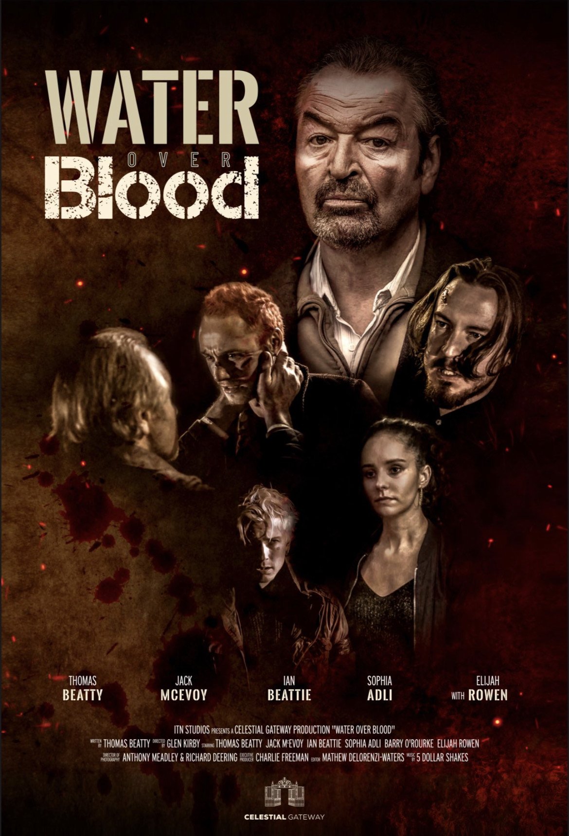 Water Over Blood Poster.jpeg