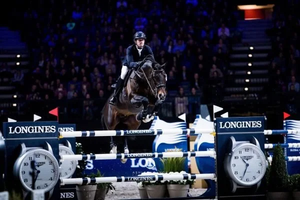 Balou du Reventon