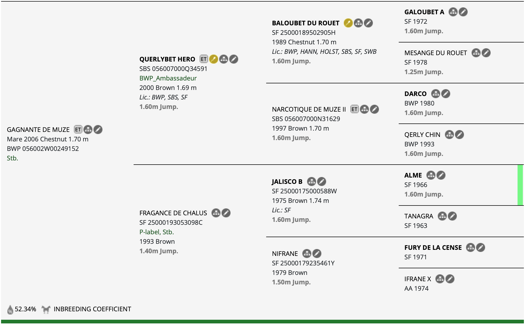 Screenshot 2025-09-19 at 8.58.54 AM.png