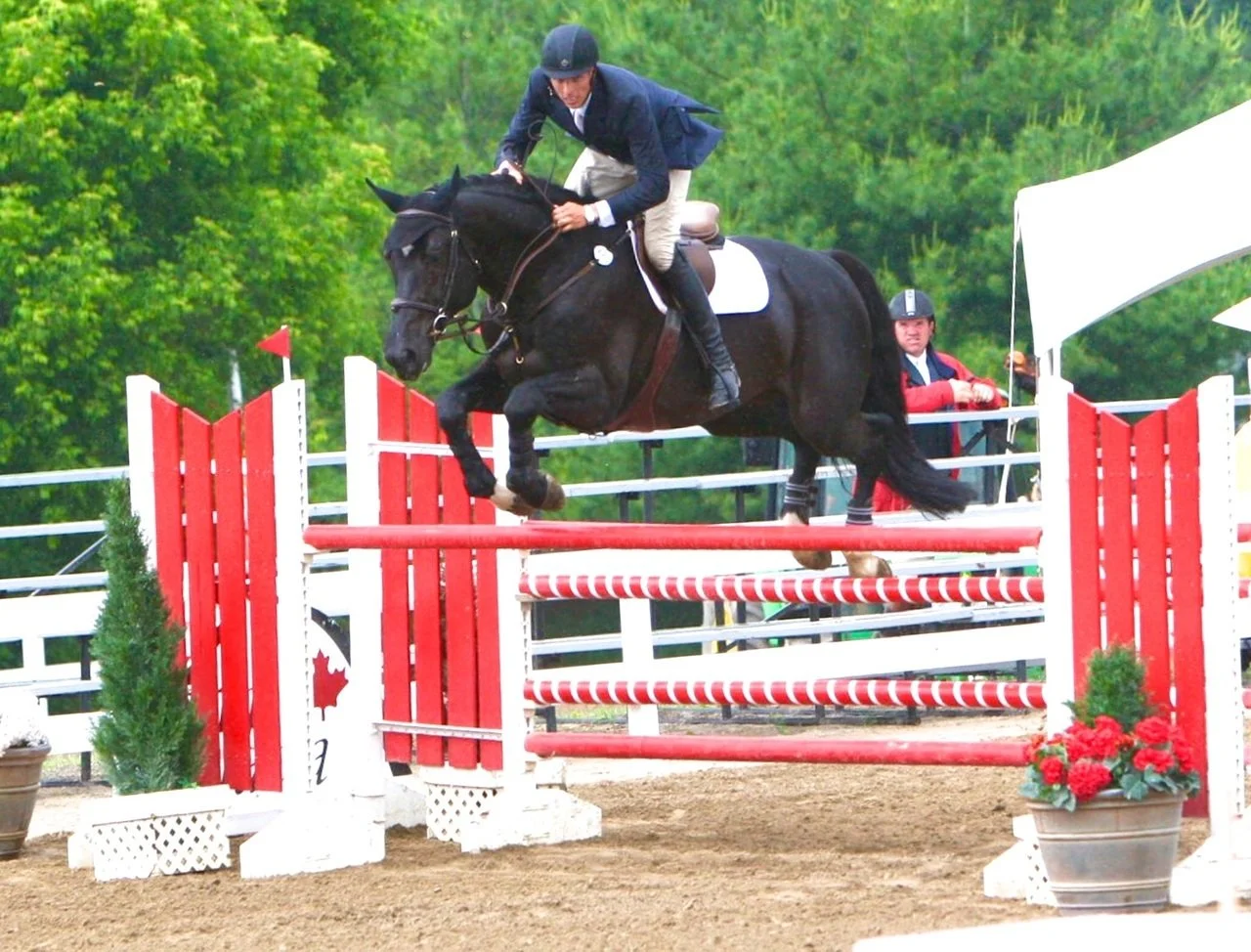 VASCO DA GAMMA VAN HET GONNEHOF.jpeg