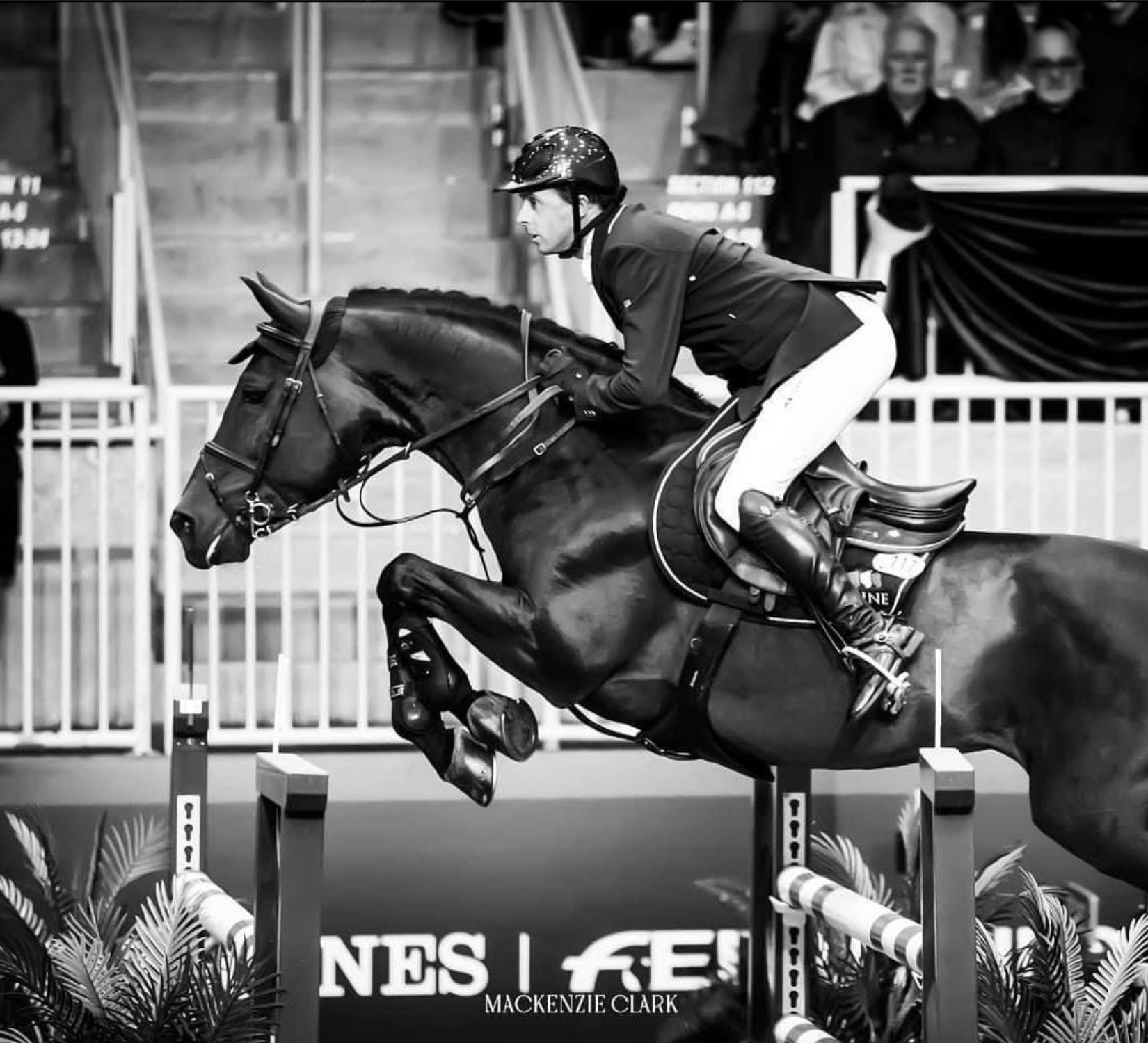 Screenshot 2026-02-26 at 9.11.29 PM.png