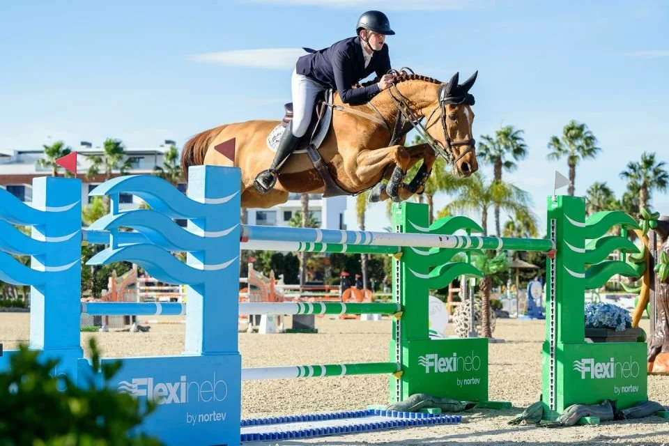 Uzo van het Hobos Z.jpg