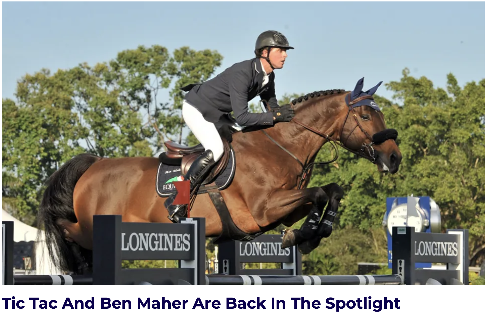 Screenshot 2026-02-26 at 9.18.19 PM.png