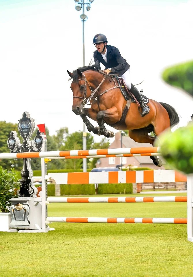 CARPE DIEM_Peter.jpg.webp