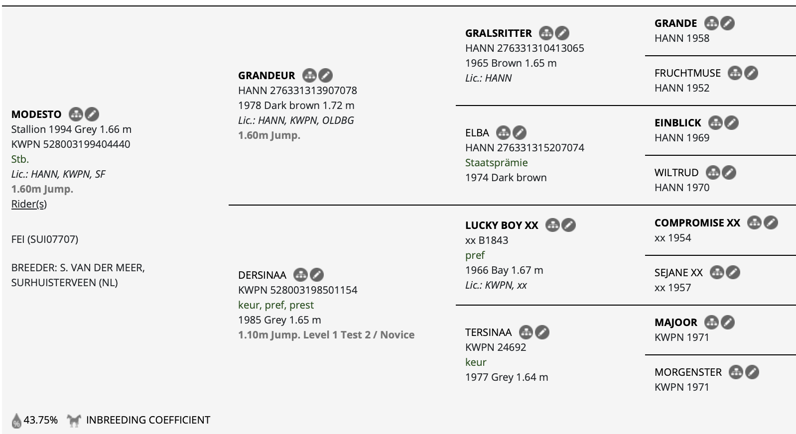 Screenshot 2026-01-14 at 3.38.41 PM.png