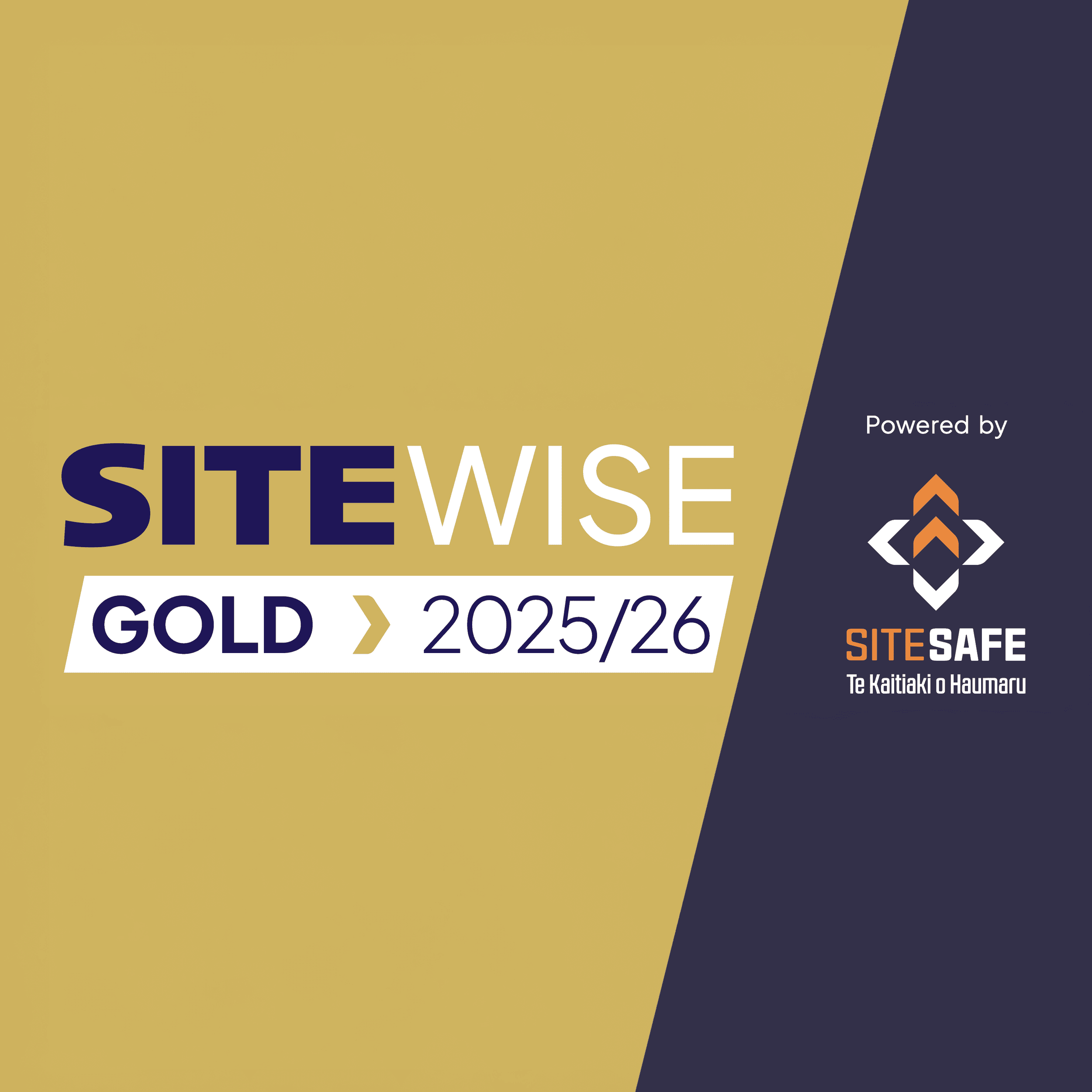 SiteWise-Gold-2025_expanded-e1739244628783.png