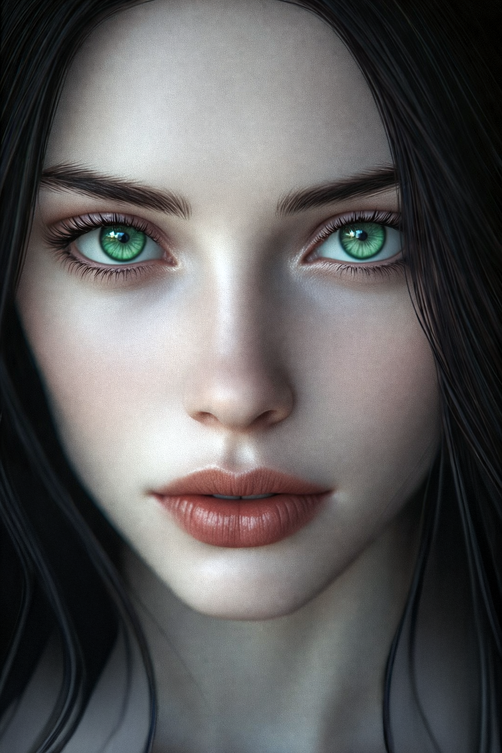 ThoseEyes copy.webp