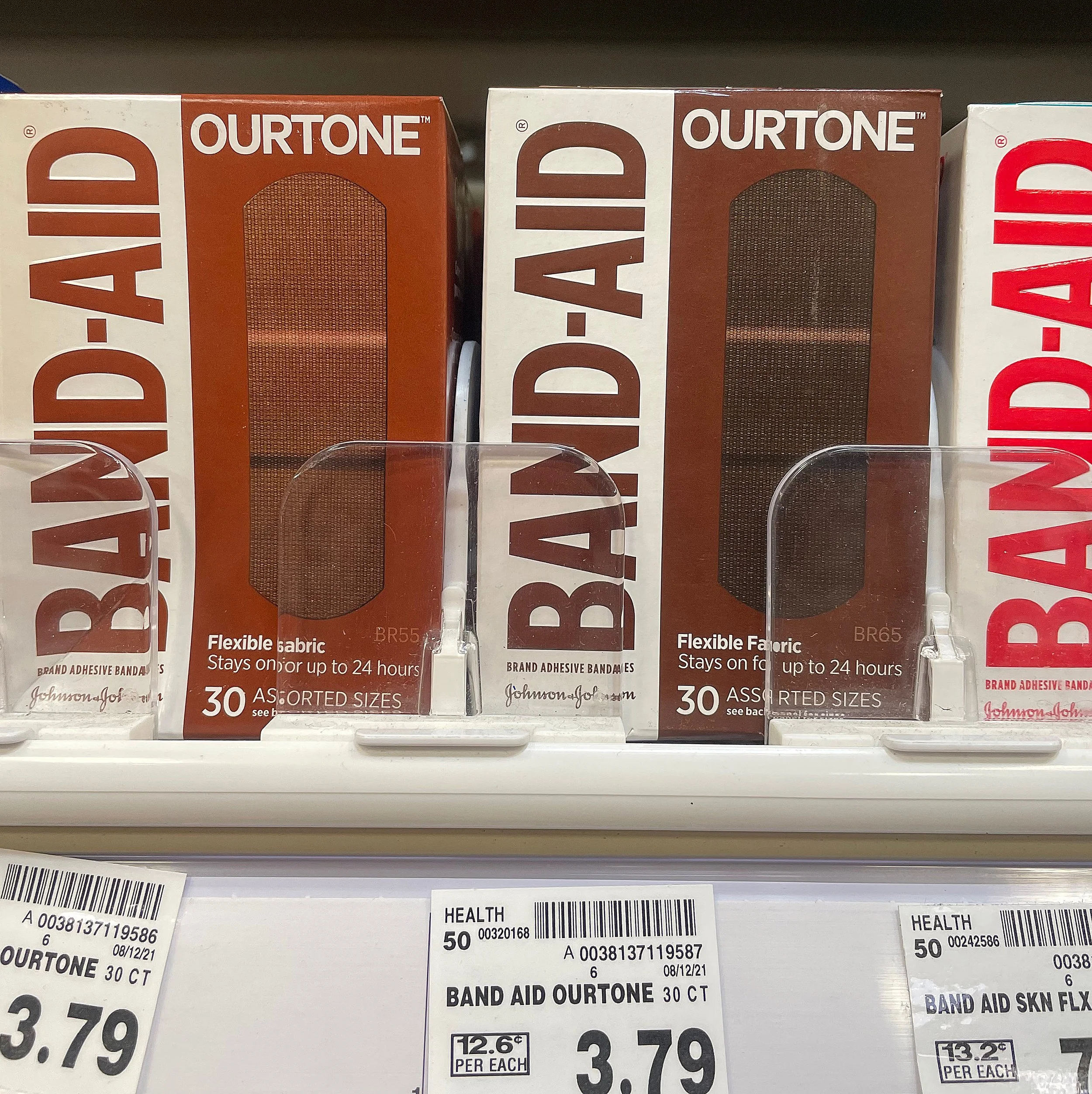 ourtone.jpg