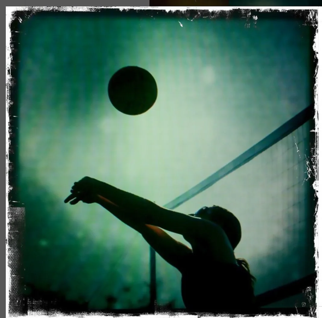 volleyball.jpg
