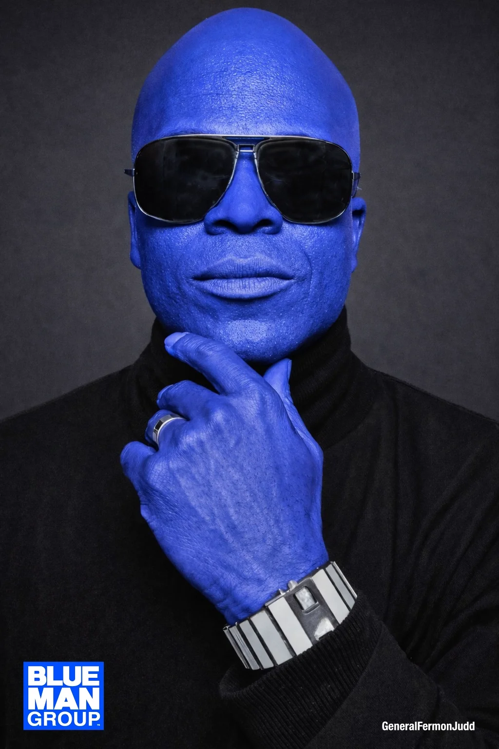 BlueMan_GeneralFermonJudd copy.webp