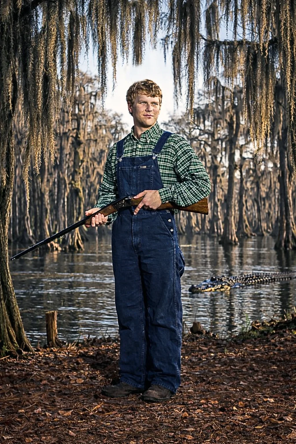 SwampPeople copy.webp