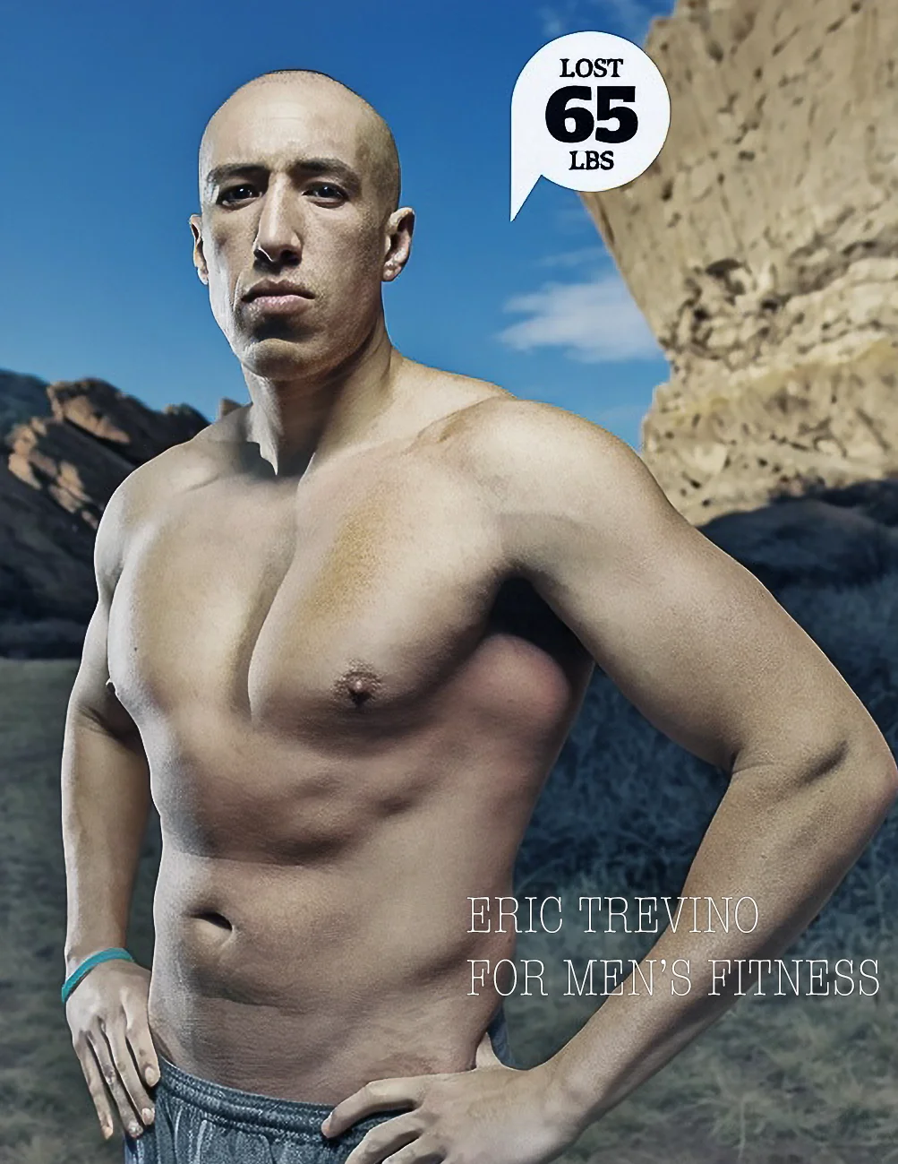 EricTrevinoForMen'sFitness copy.webp