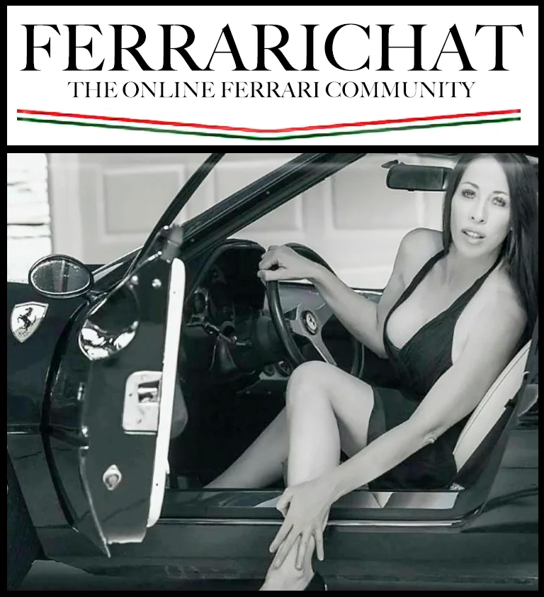 ferrariChat_cindystark.webp