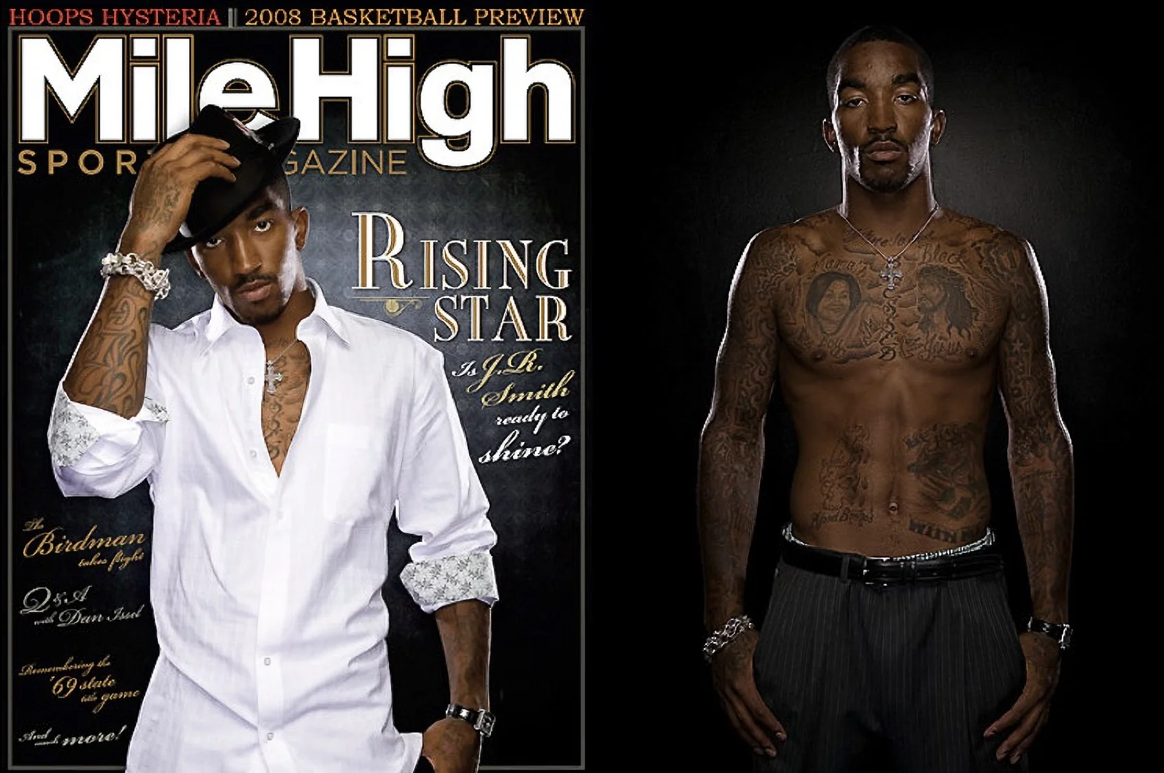 JR Smith by Don Cudney-Enhanced-SR-1 copy.webp