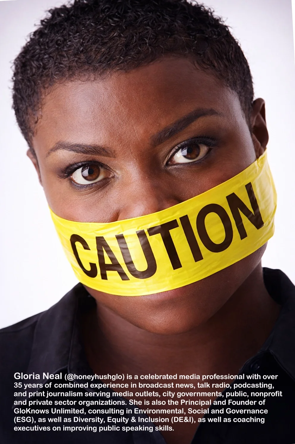 GloriaNeal_Caution copy.webp