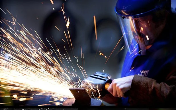 efs_welding_2.jpg