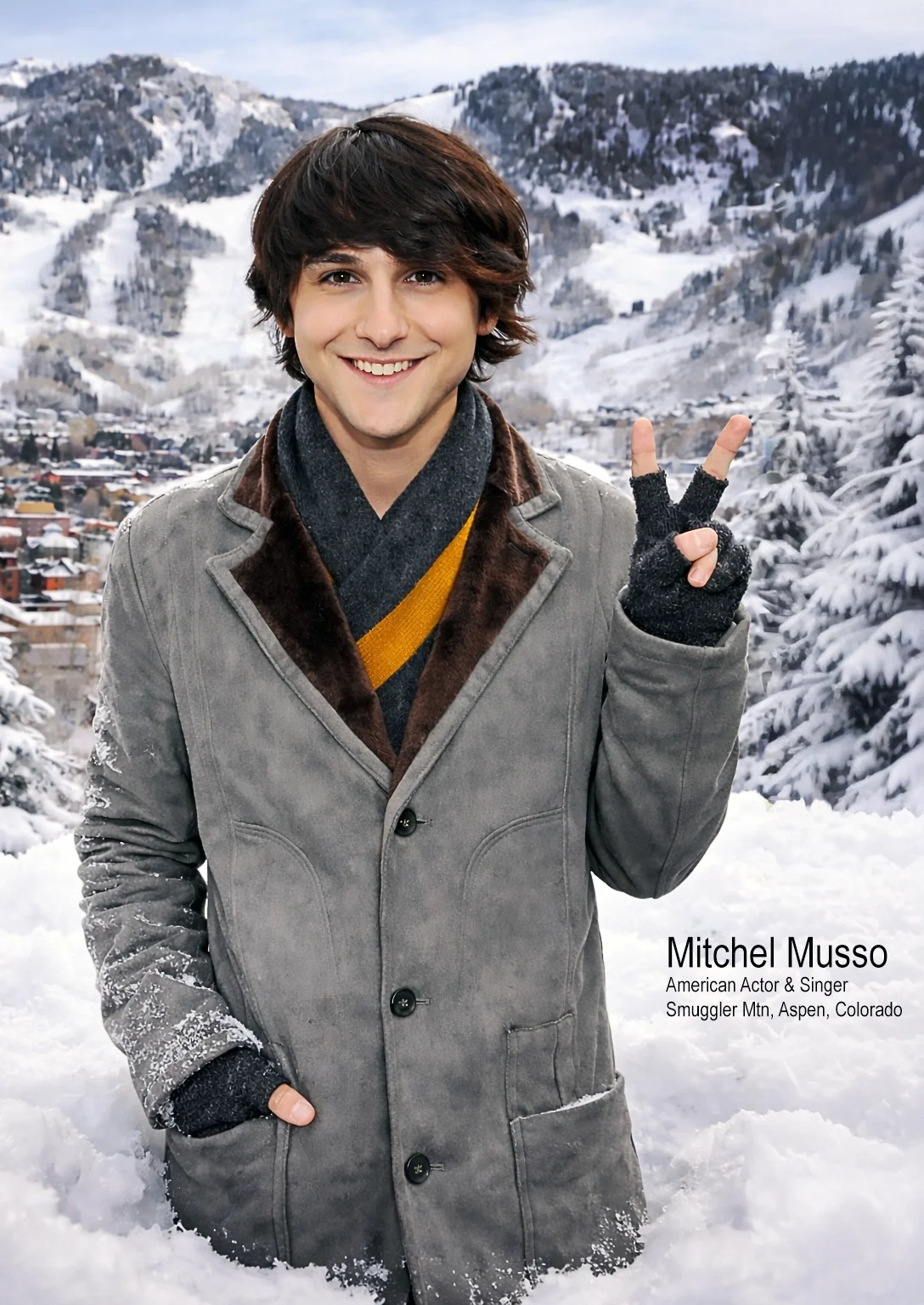 Mitchel Musso_aspenco copy.webp