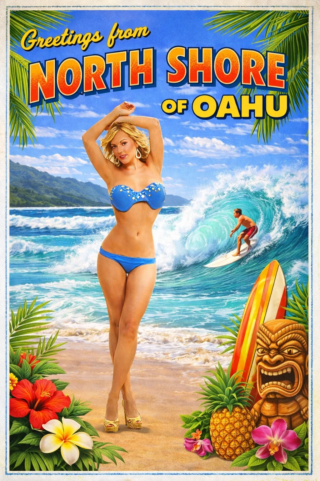 Greetingsfrom copy.webp