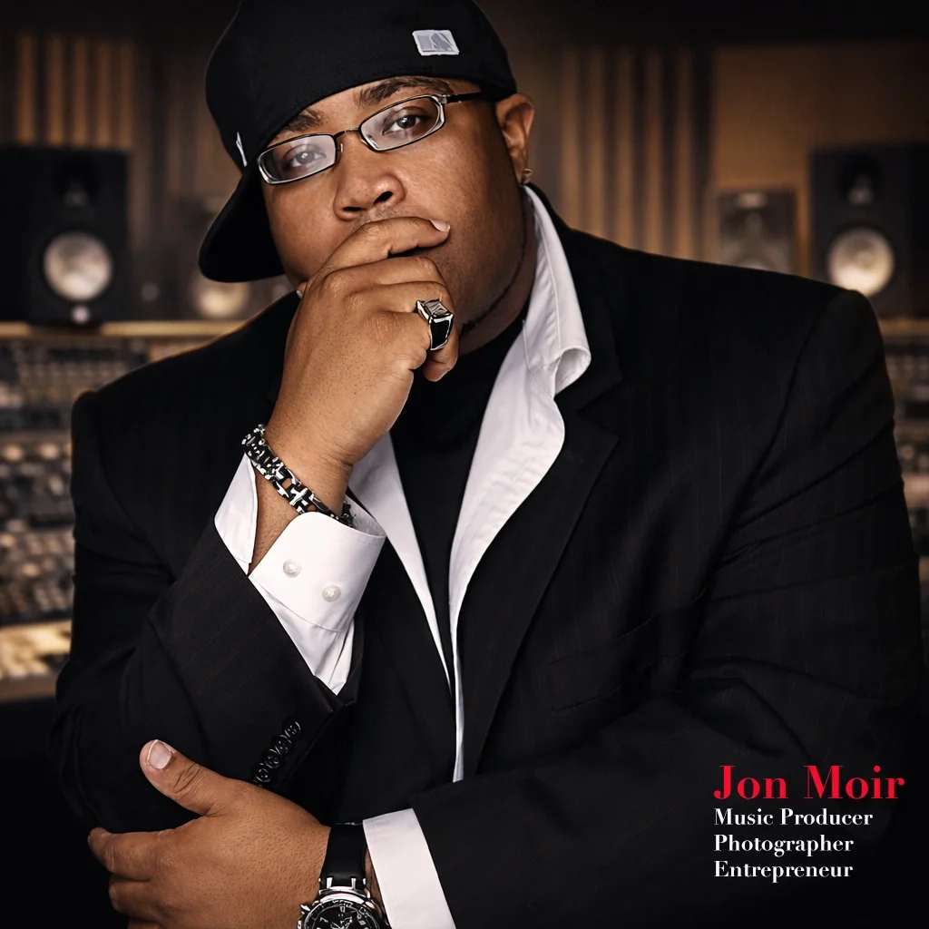 JonMoir_producer copy.webp