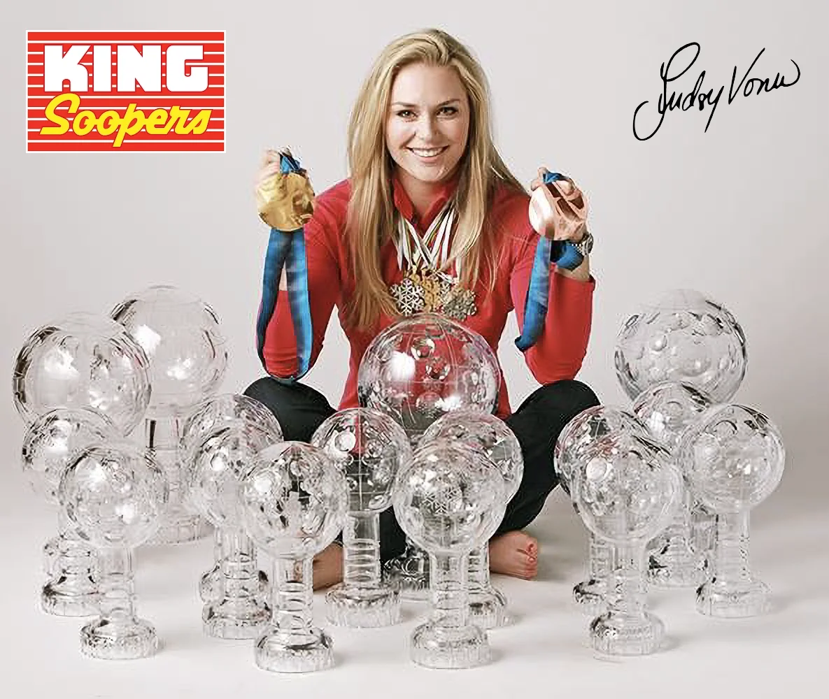 lindseyvonn_optimumwellness2-Enhanced-SR-1 copy.webp