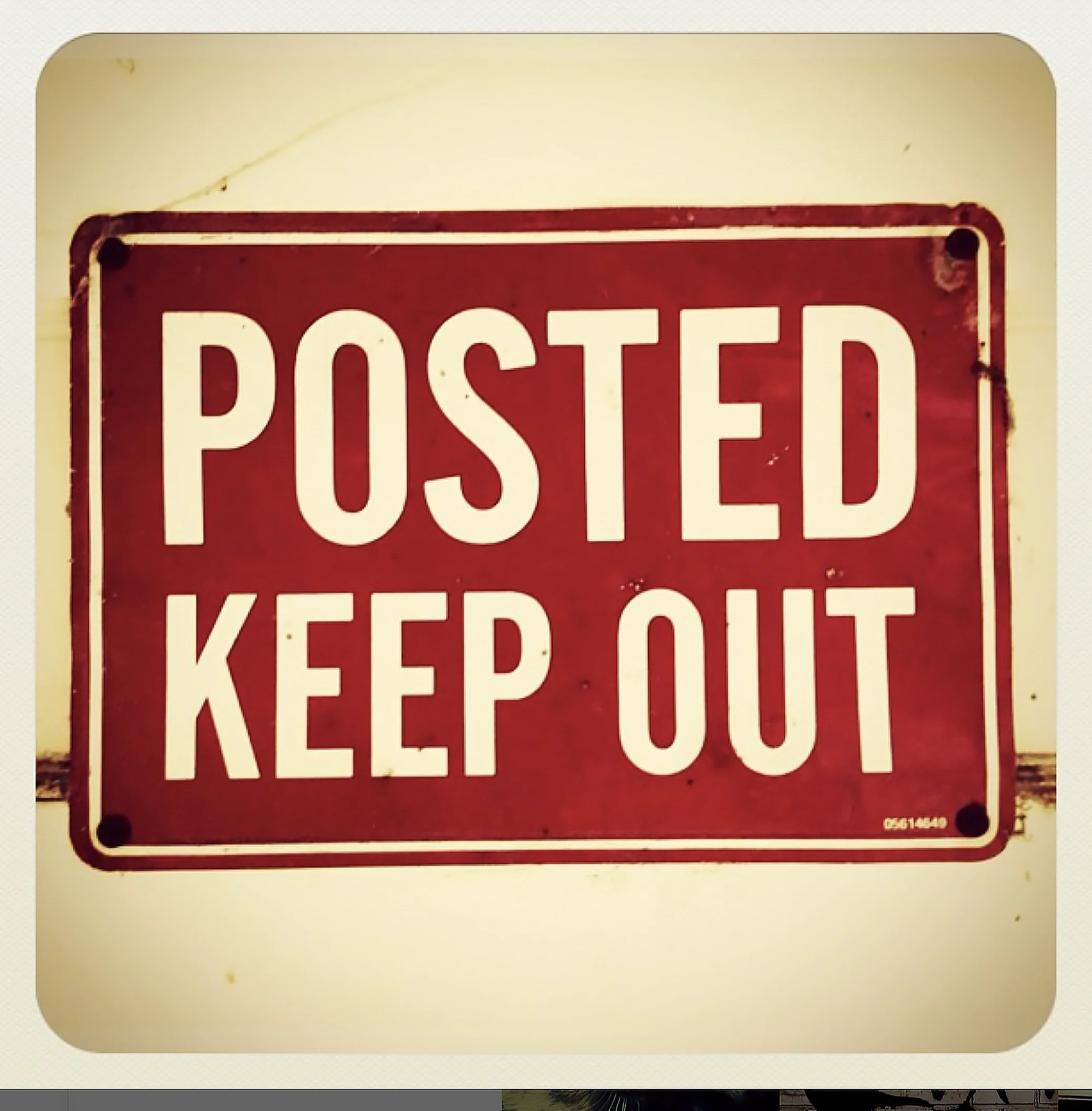 postedkeepout-Enhanced-SR-1 copy.webp