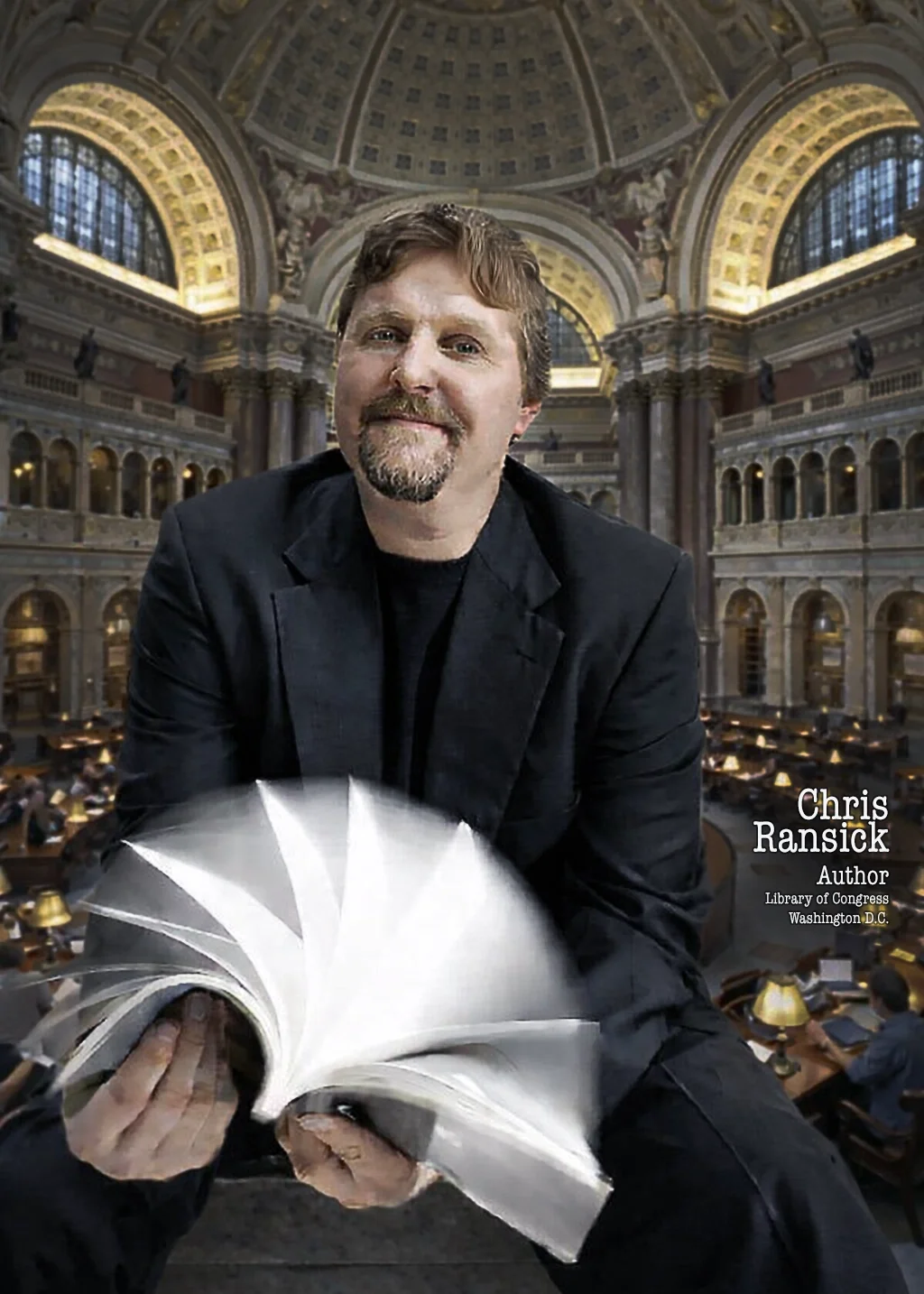 ChrisRansick_LOC copy.webp