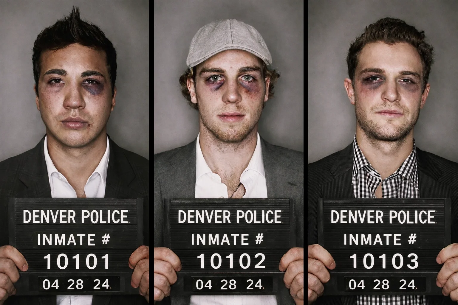 Inmates_AvPlayers copy.webp