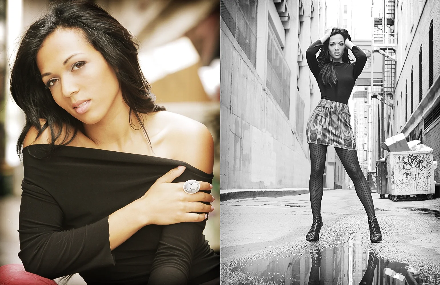 JanaBlue-Enhanced-SR-1 copy.webp