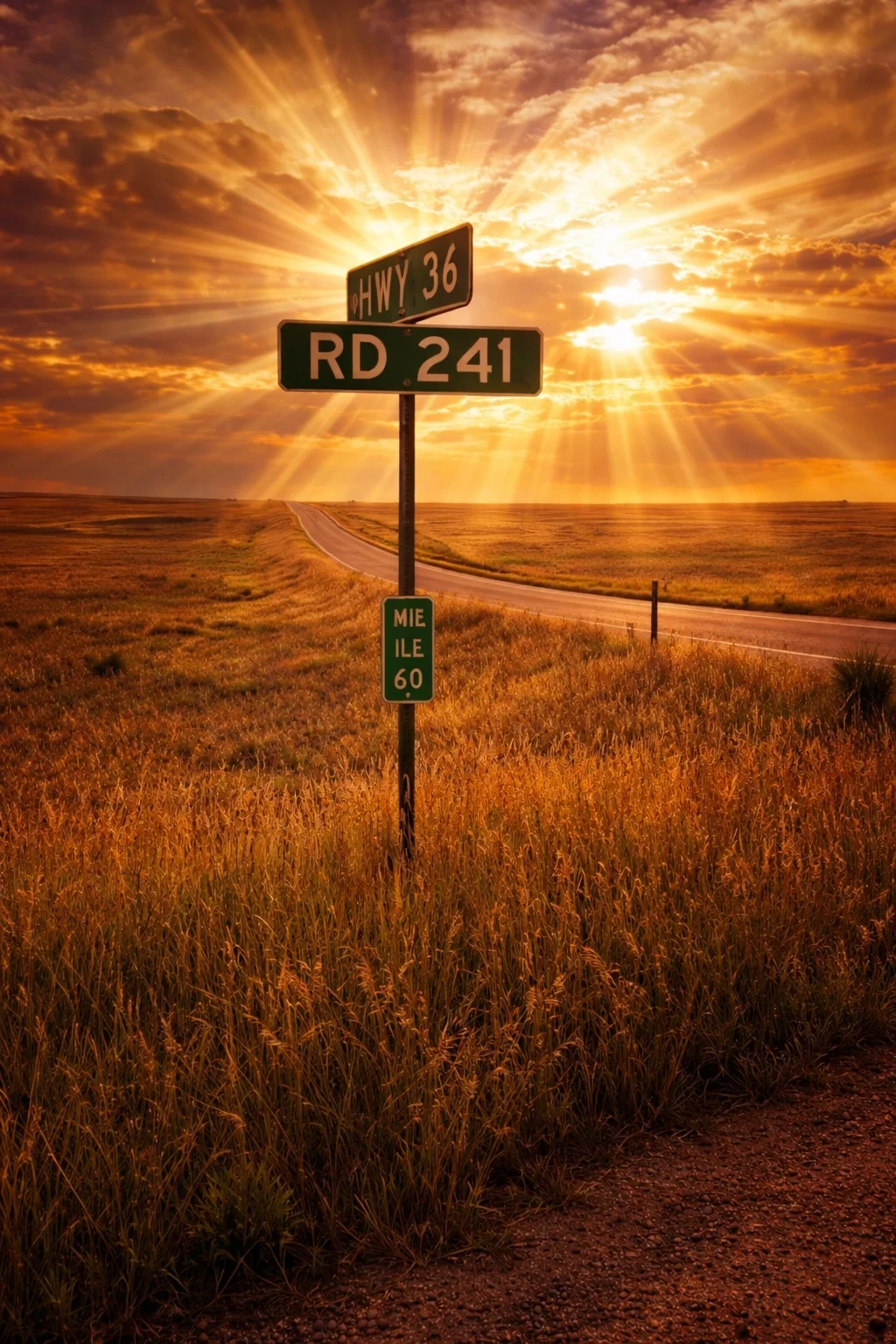 Crossroads copy.webp