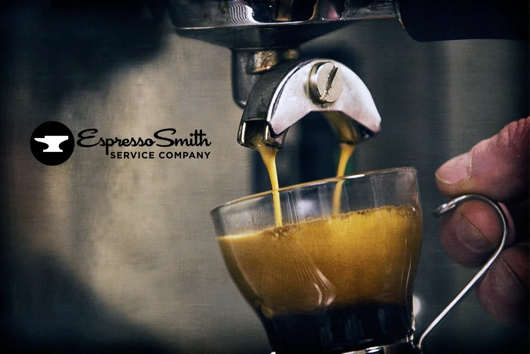 esspressosmith_ad-Enhanced-SR-1 copy 2.webp