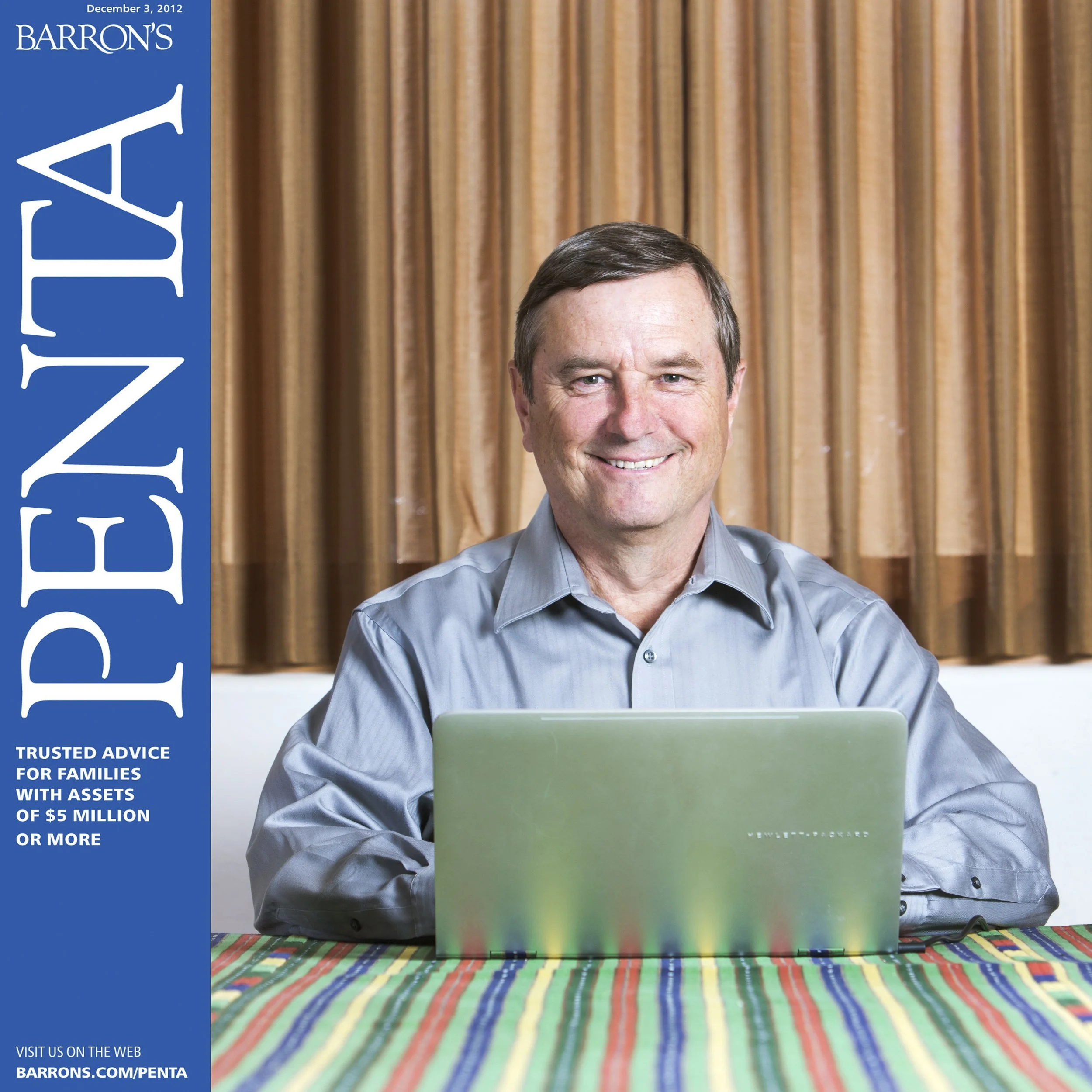 Douglas Spencer_004Sample.jpg