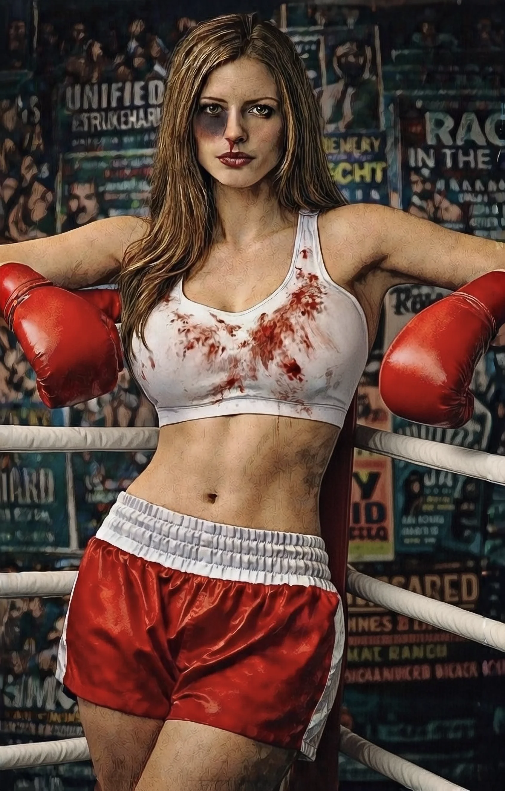 BadAssFemaleBoxer_tattoofilter copy.webp