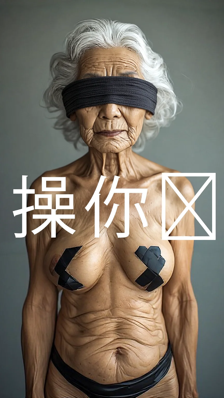 FuckYourMother_final copy.webp