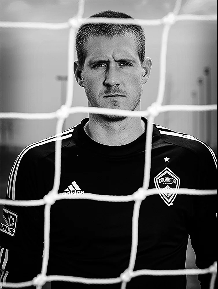 ClintIrwin_Rapids-Single1_Enhanced-SR-1 copy.webp