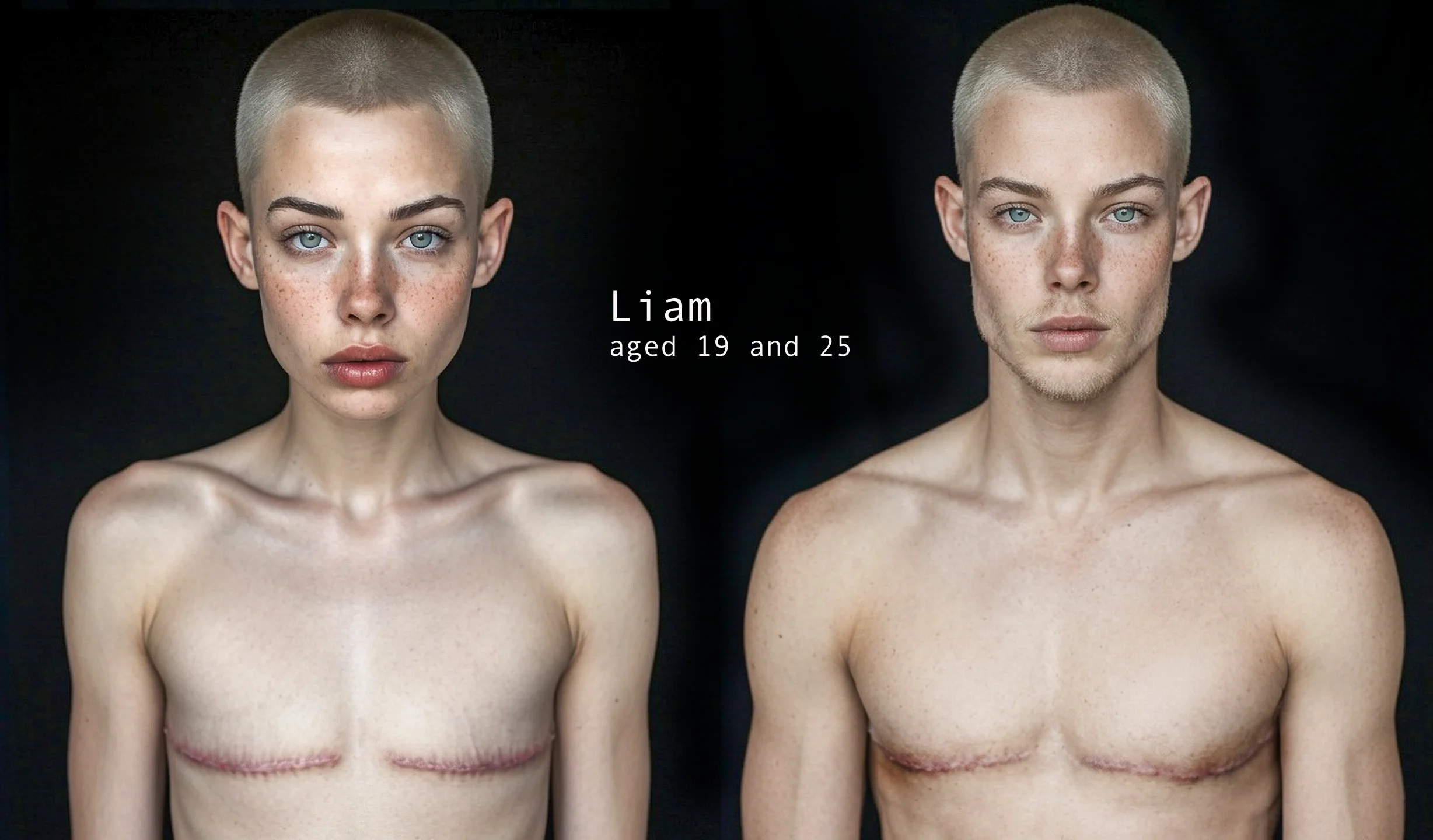Liam19&25 copy.webp