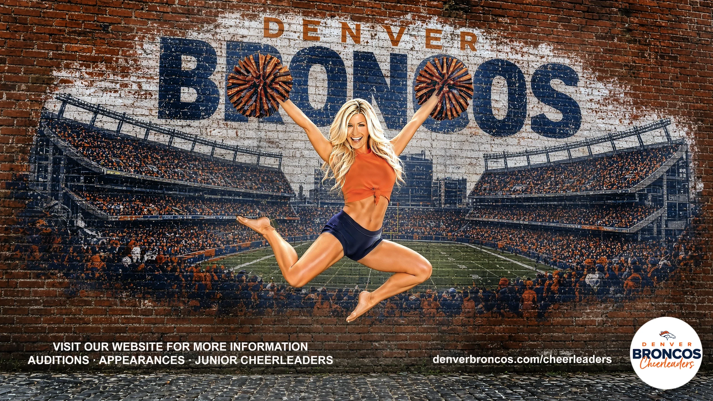 DenverBroncosMural_cheerleader copy.webp
