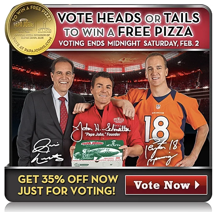 PapaJohnAD_v2-Enhanced-SR-1 copy.webp