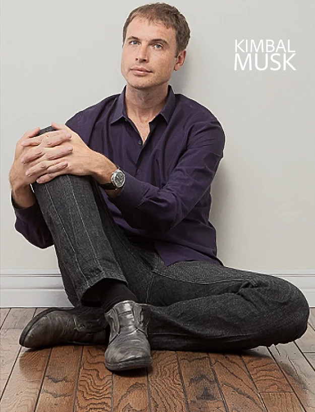 KimballMusk_entrepeneuroct2011-Enhanced-SR-1 copy.webp